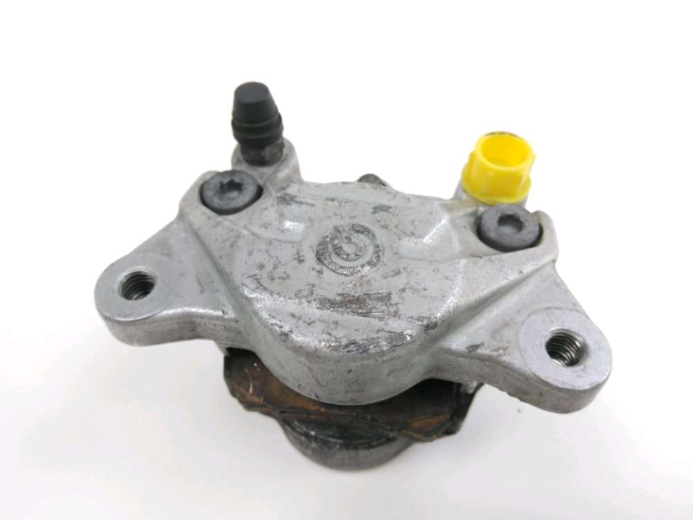 ETRIER FREIN ARRIERE