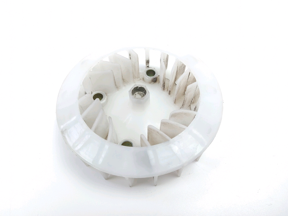 VENTILATEUR