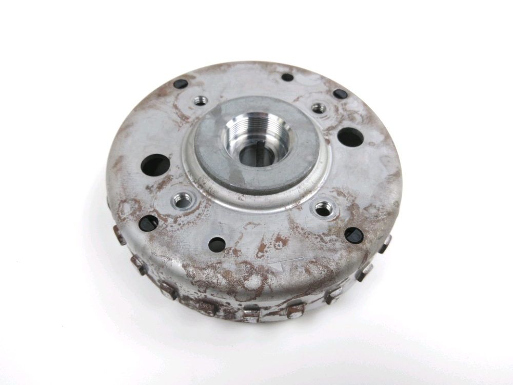 ROTOR
