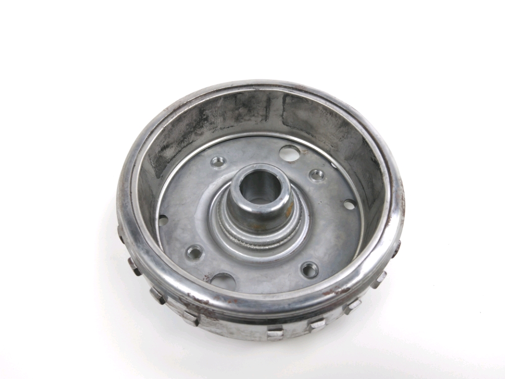 ROTOR