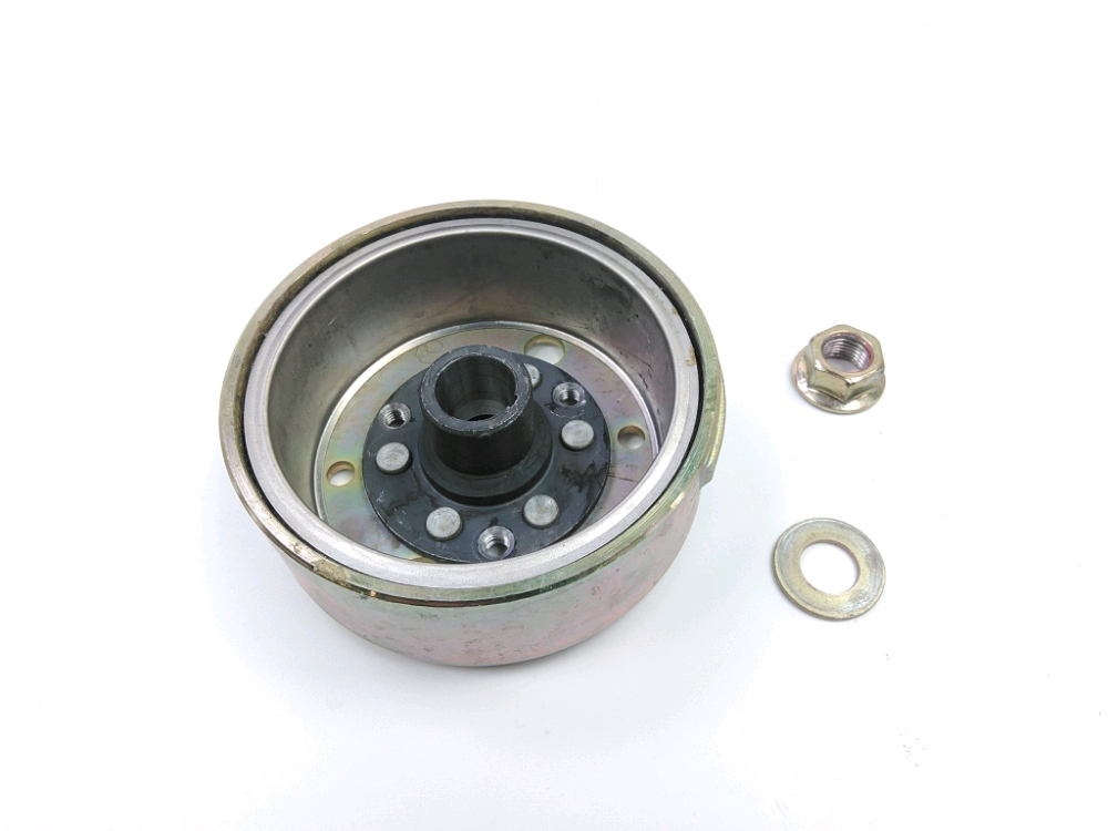 ROTOR