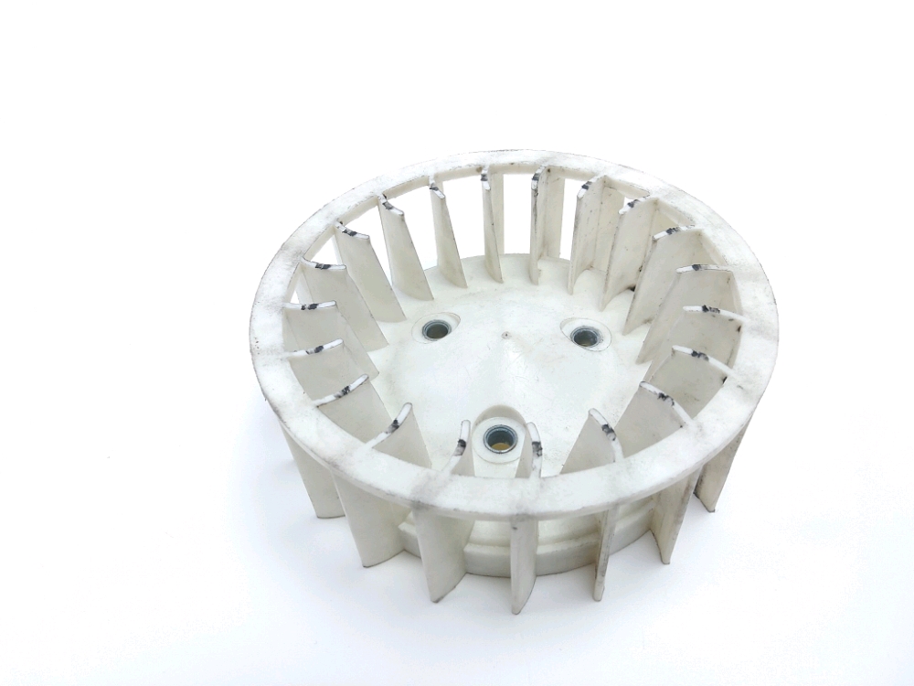 Ventilateur