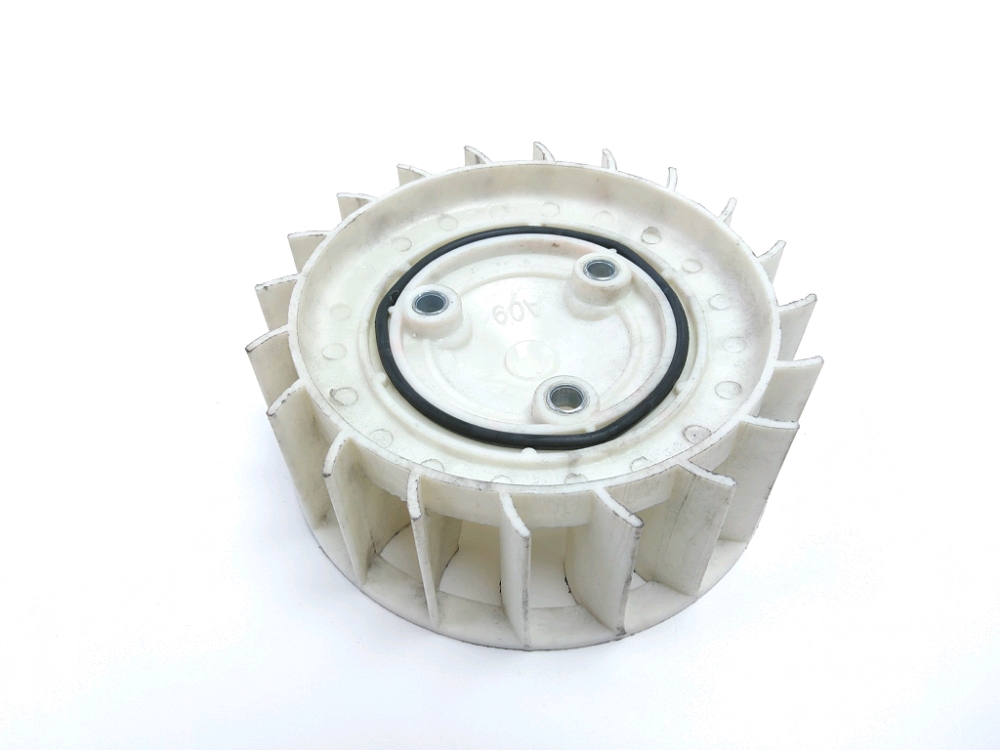 VENTILATEUR