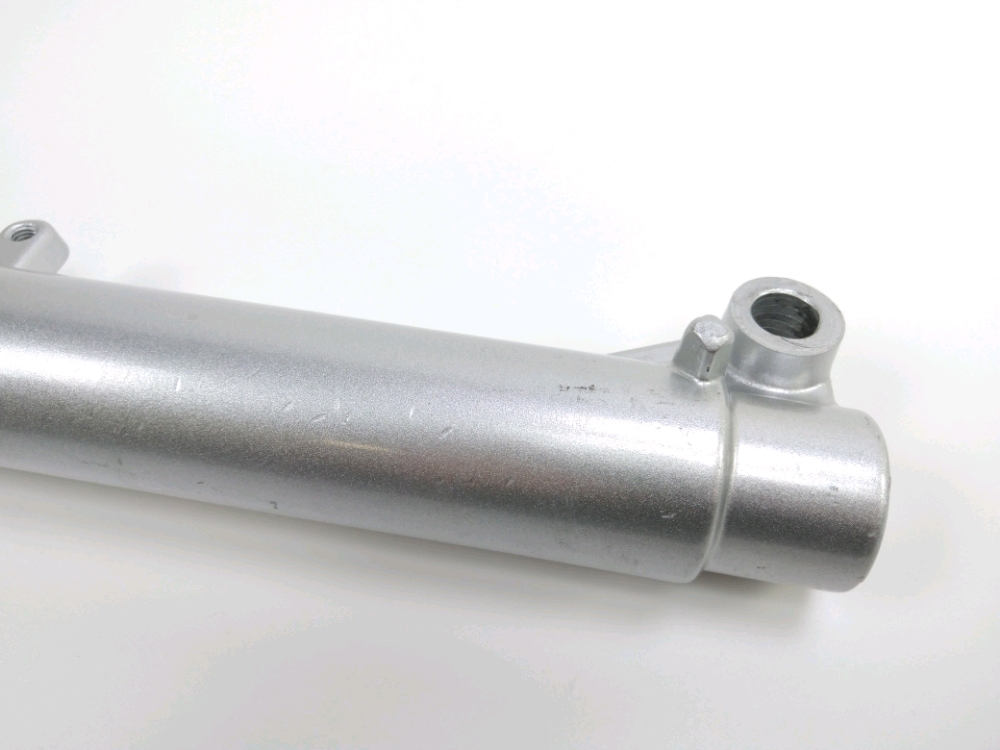 TUBE DE FOURCHE DROIT