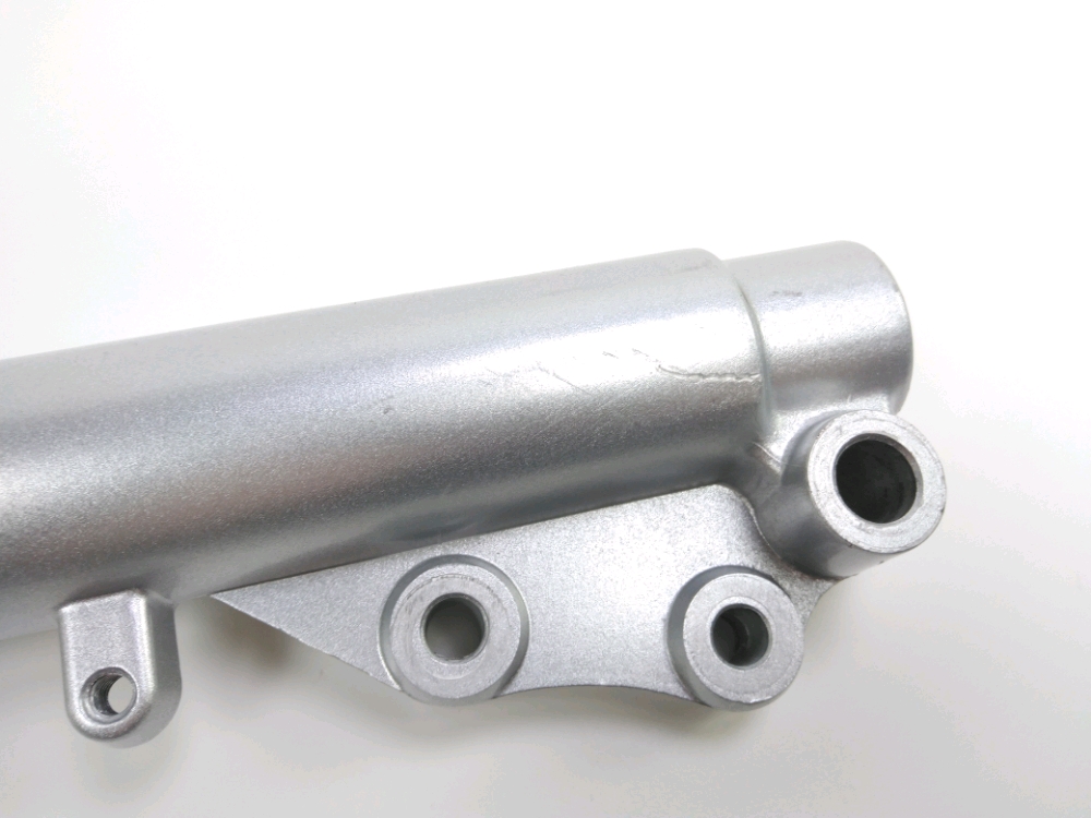 TUBE DE FOURCHE GAUCHE