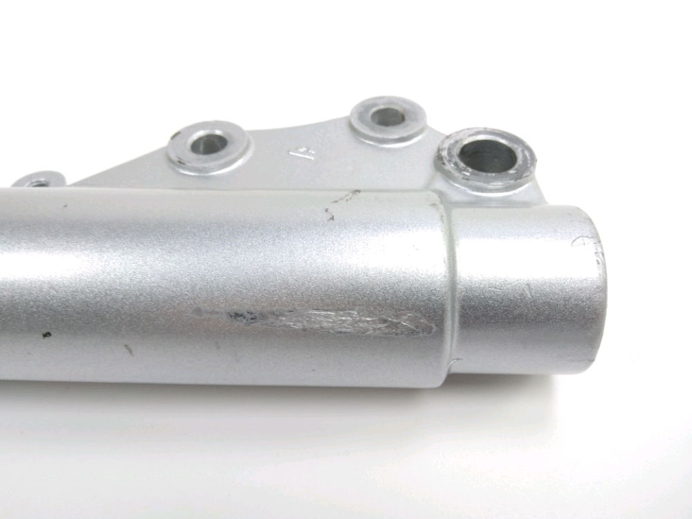 TUBE DE FOURCHE GAUCHE
