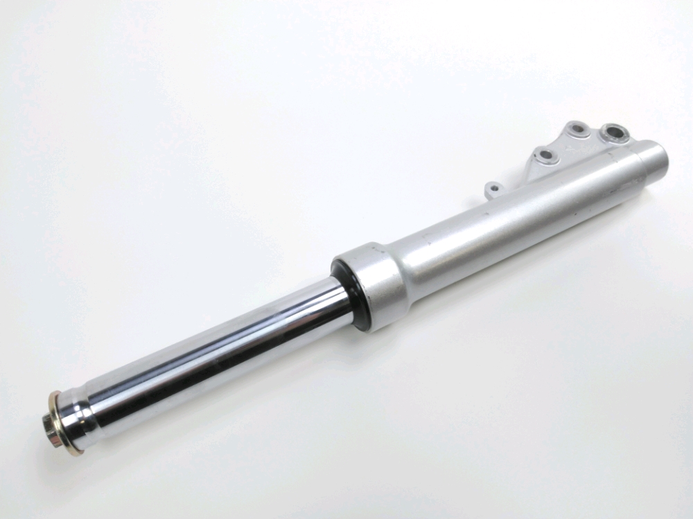 TUBE DE FOURCHE GAUCHE