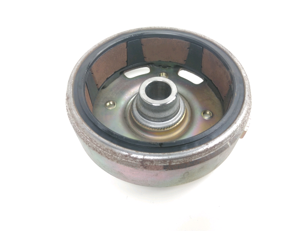 ROTOR