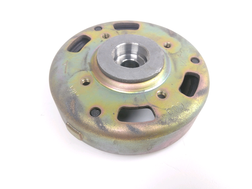 ROTOR