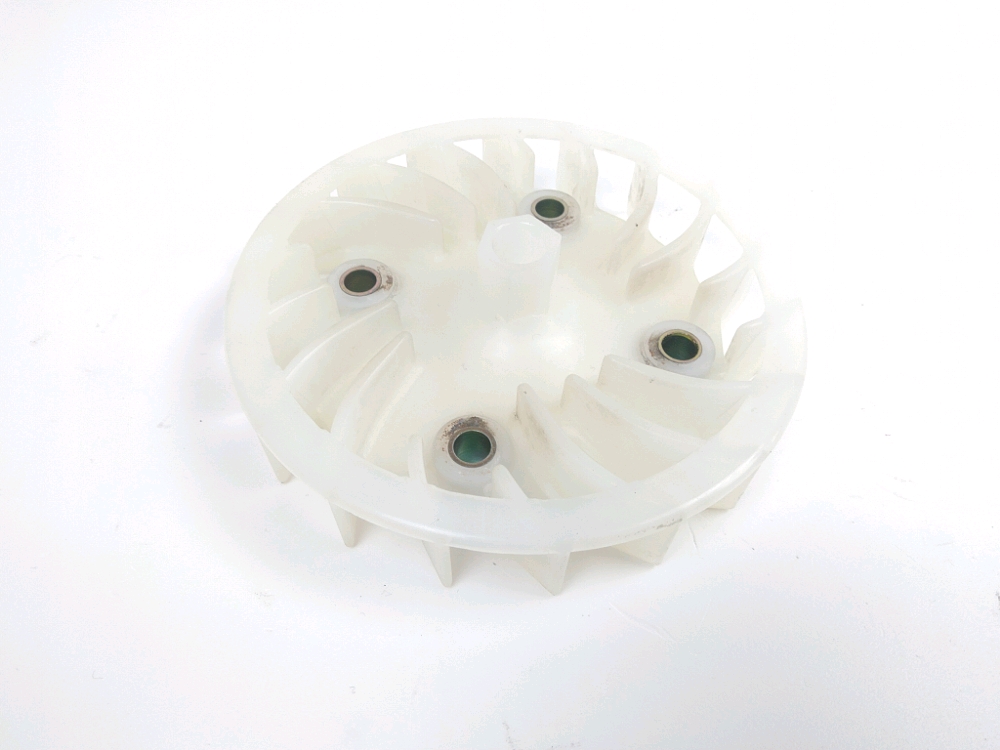 VENTILATEUR