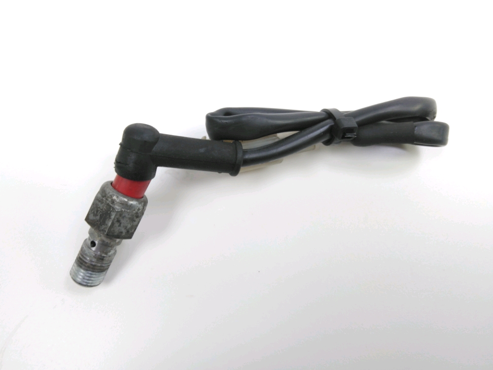 CONTACTEUR DE STOP AR