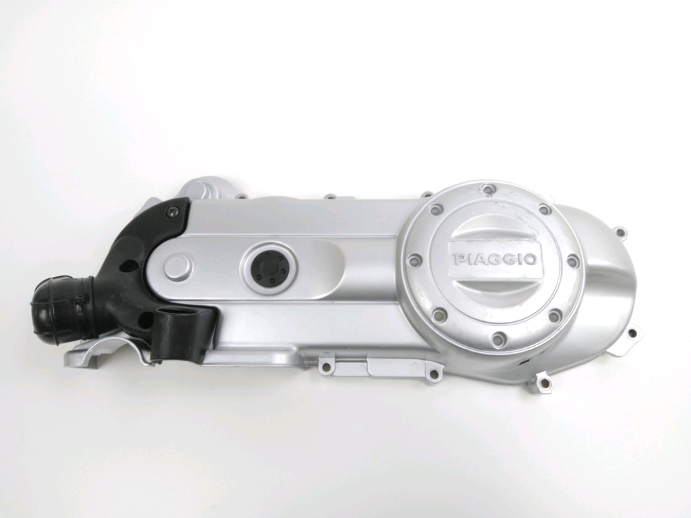 Carter embrayage occasion PIAGGIO ZIP 2022