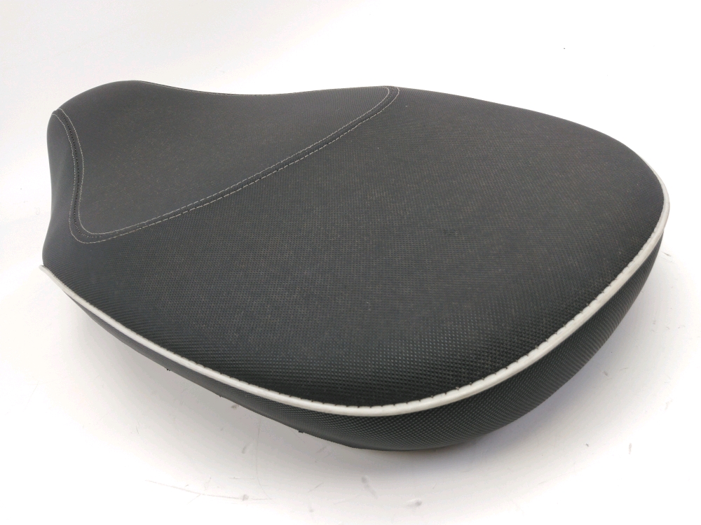 SELLE COMPLETE