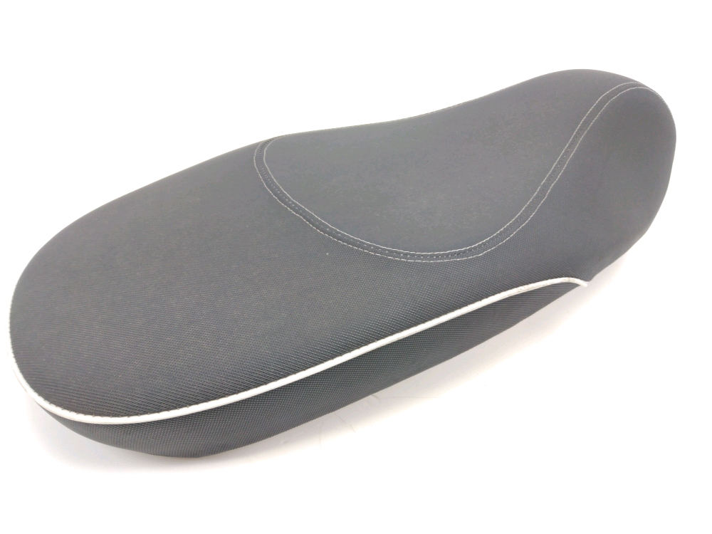 SELLE COMPLETE