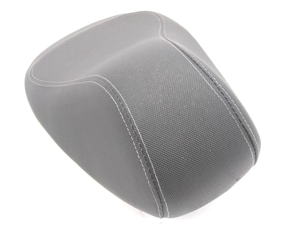 SELLE COMPLETE
