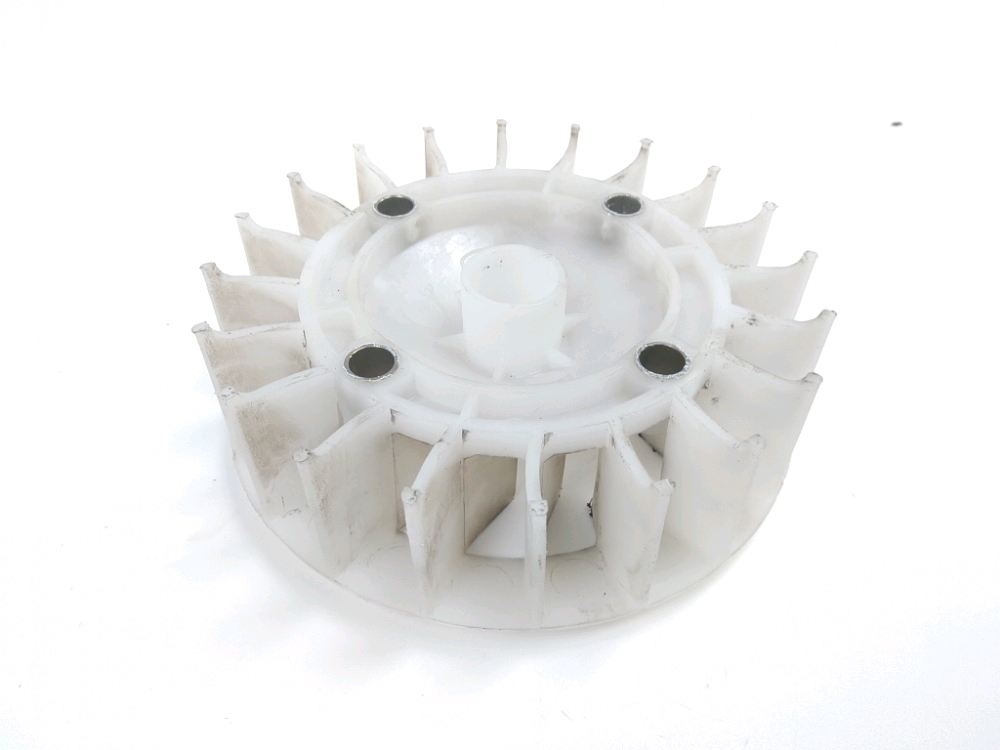 VENTILATEUR