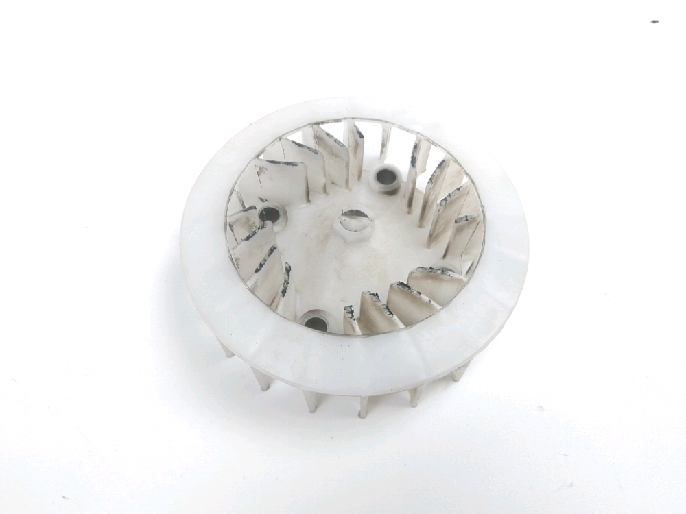 VENTILATEUR