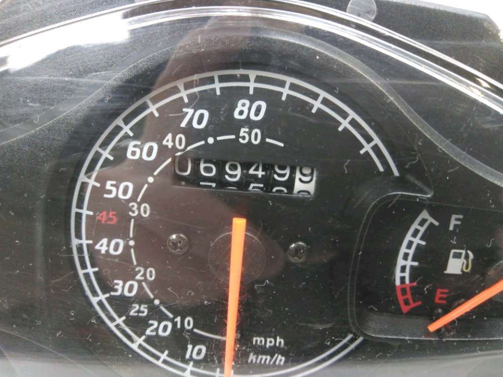 COMPTEUR