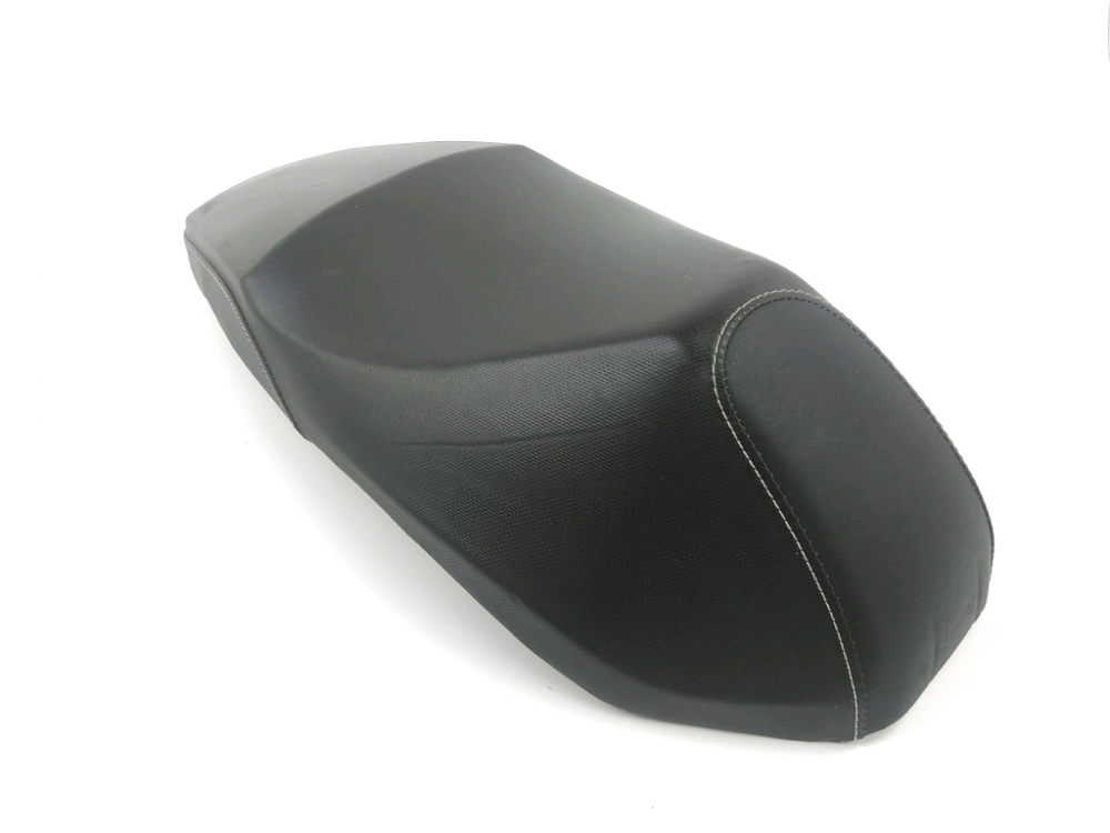 SELLE COMPLETE