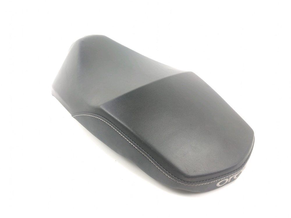SELLE COMPLETE