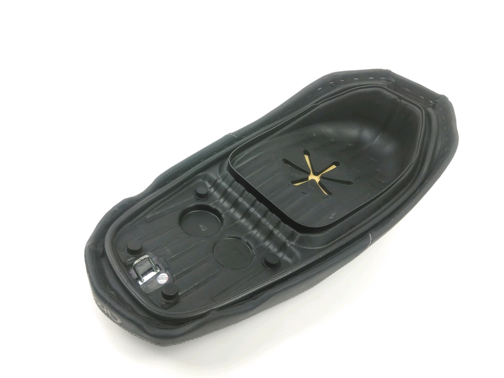 SELLE COMPLETE