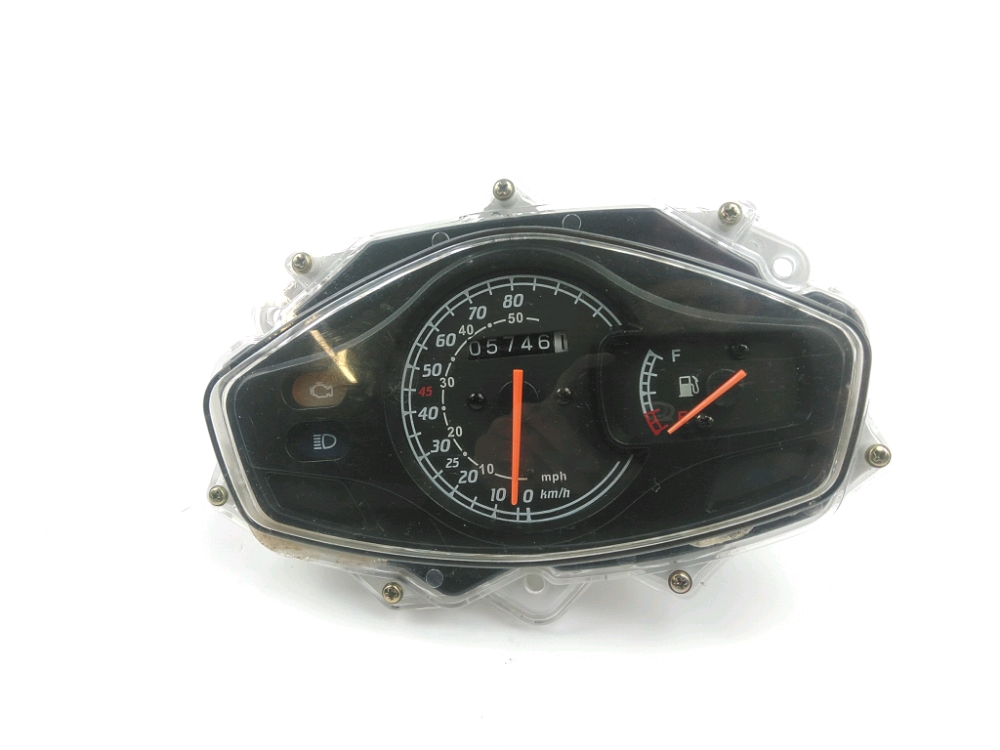 COMPTEUR