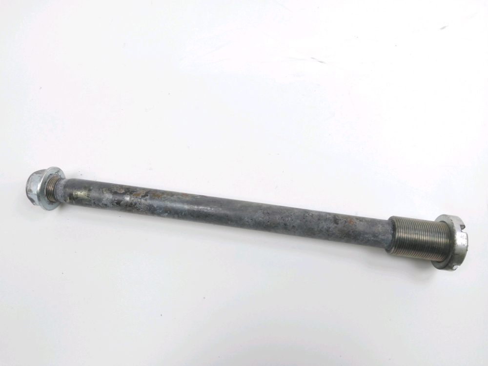 AXE DE BRAS OSCILLANT