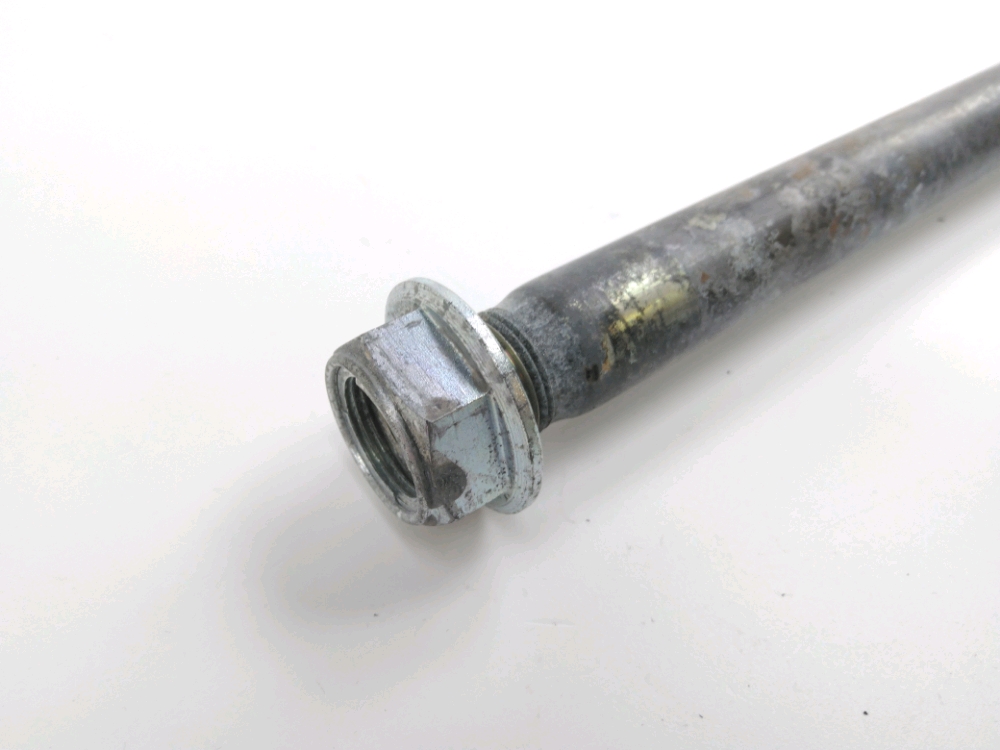 AXE DE BRAS OSCILLANT