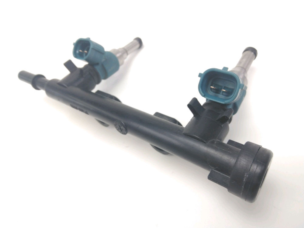 INJECTEUR