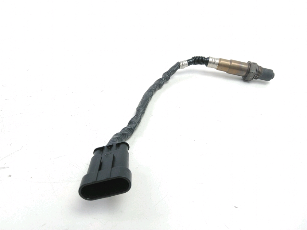 SONDE LAMBDA