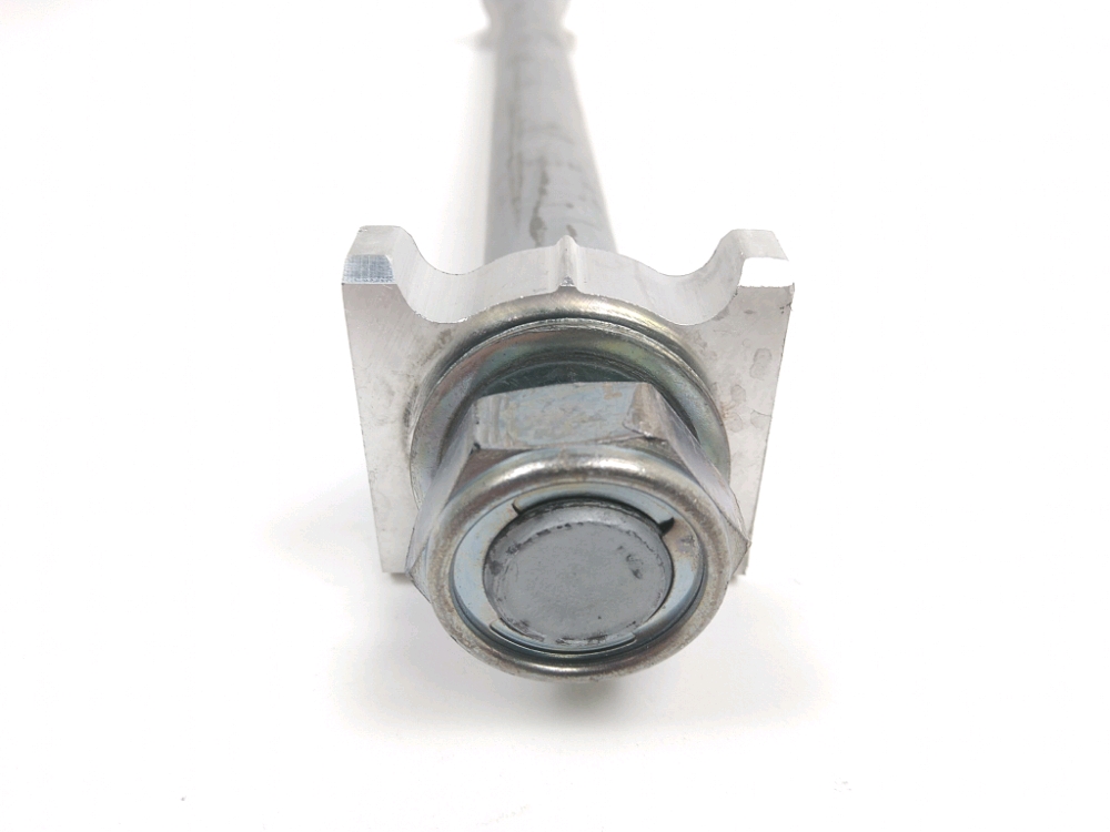 AXE DE BRAS OSCILLANT