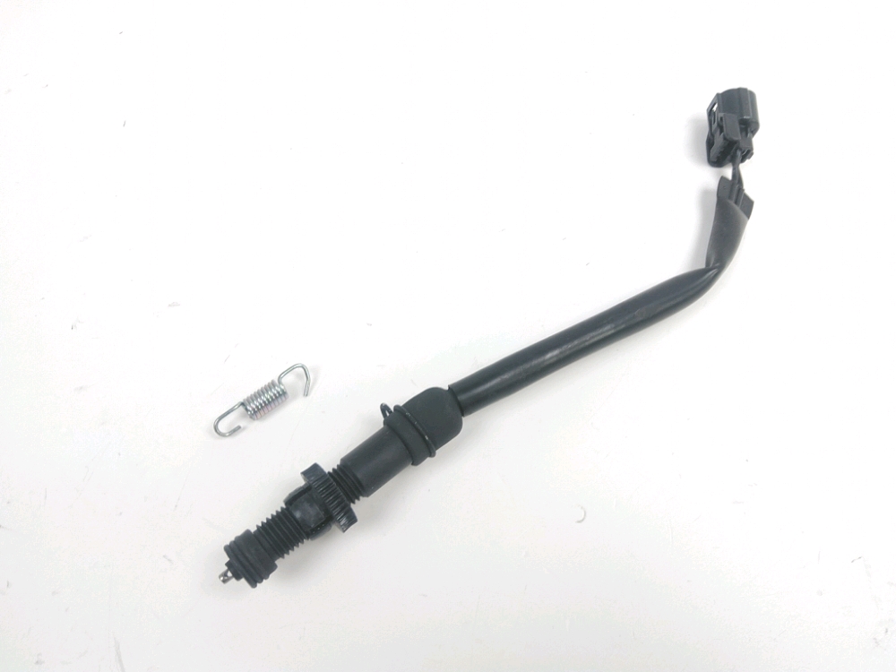 CONTACTEUR DE STOP AR