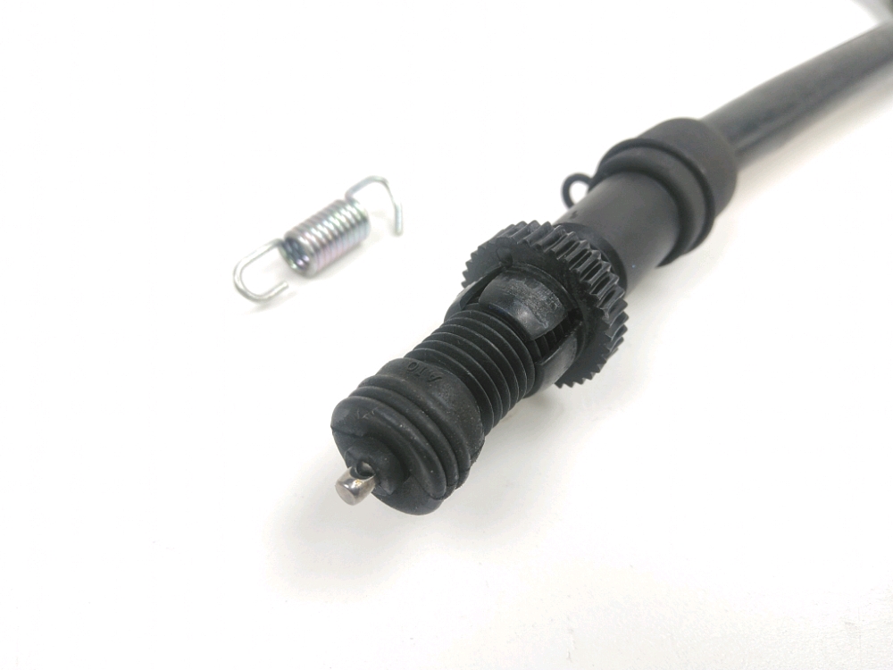 CONTACTEUR DE STOP AR