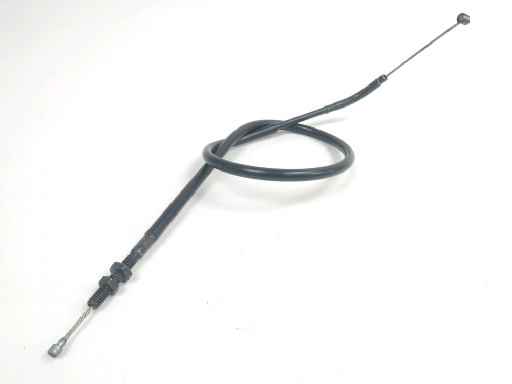 CABLE EMBRAYAGE