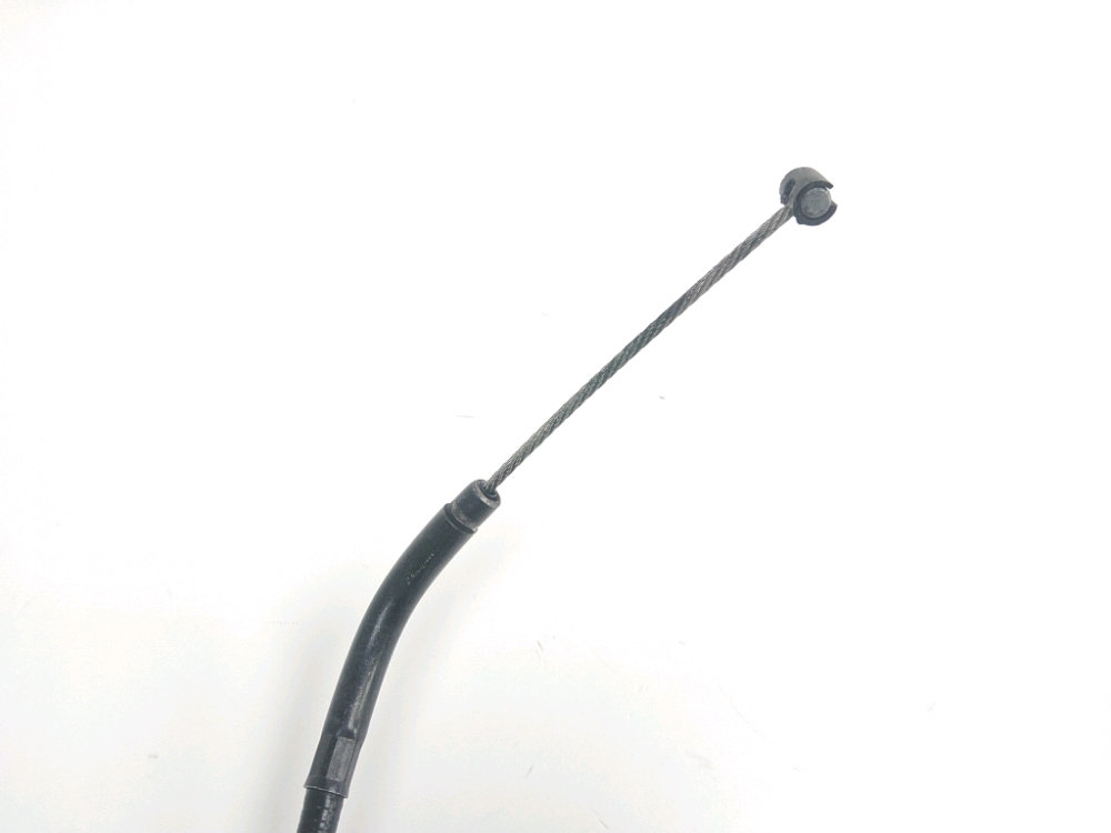 CABLE EMBRAYAGE
