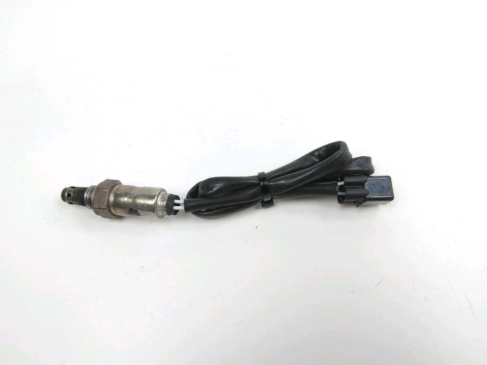 SONDE LAMBDA