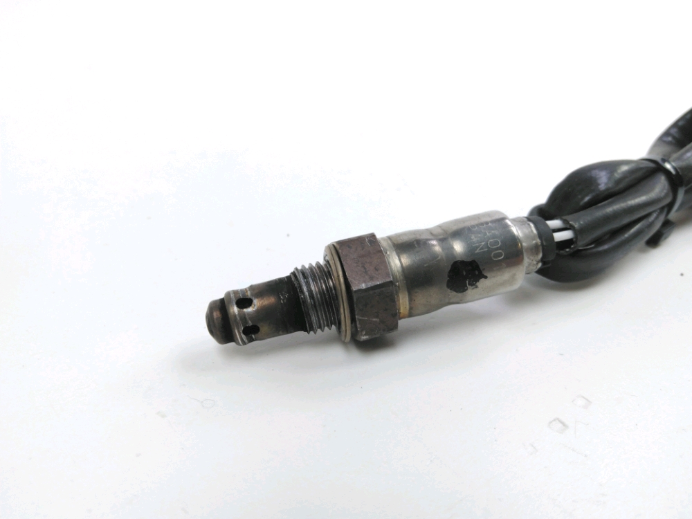 SONDE LAMBDA