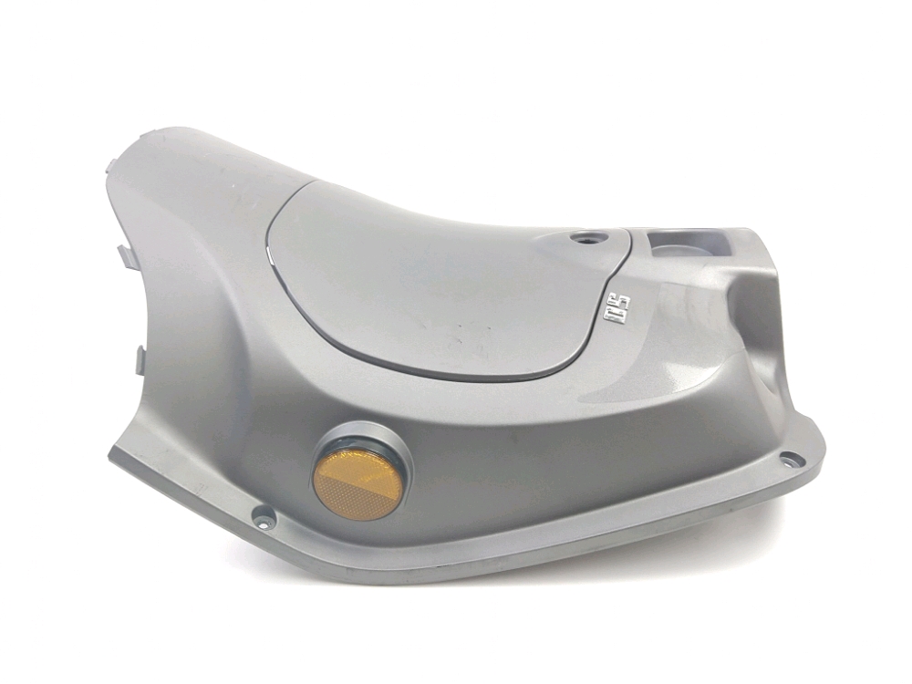TABLIER AVANT SCOOTER