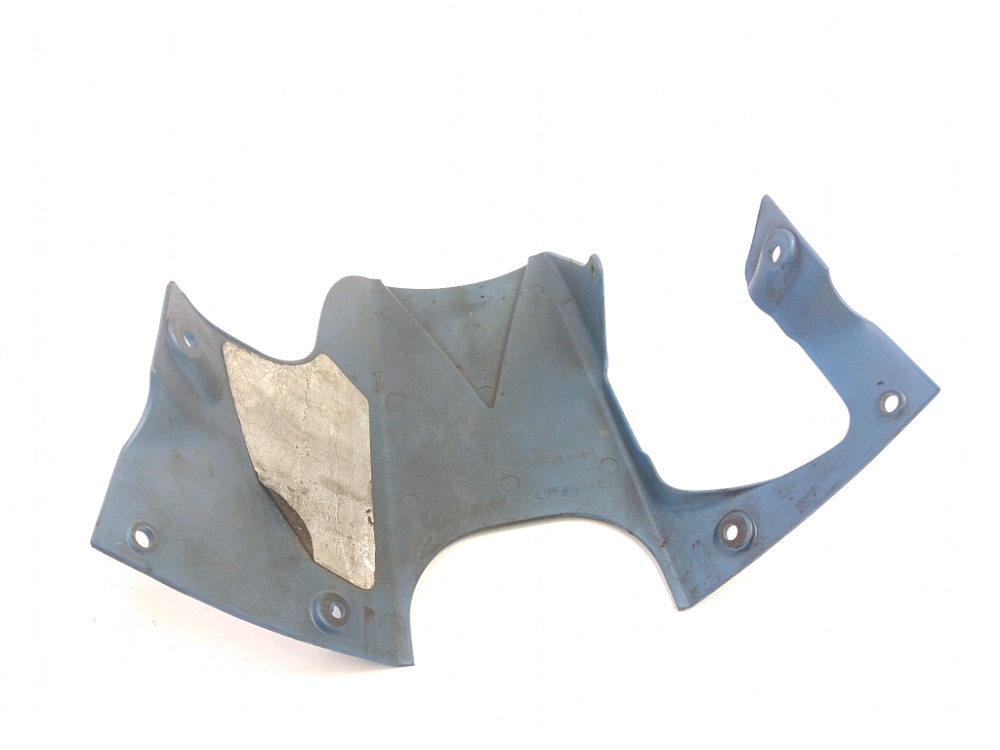 SABOT