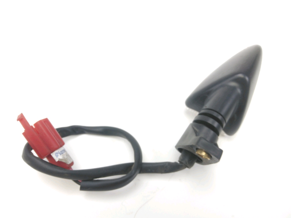 CLIGNOTANT ARRIERE G