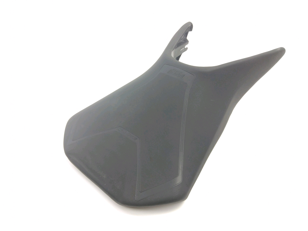 SELLE CONDUCTEUR