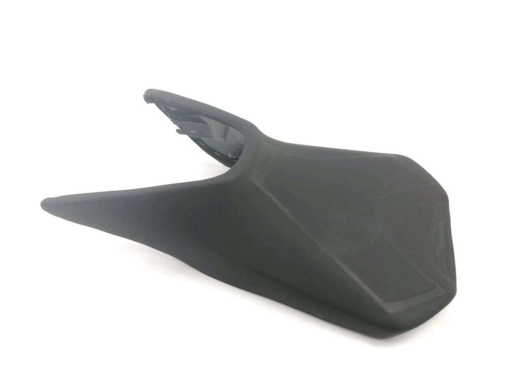 SELLE CONDUCTEUR