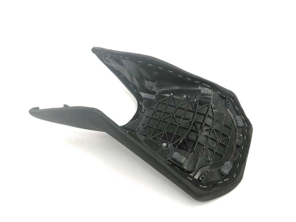 SELLE CONDUCTEUR