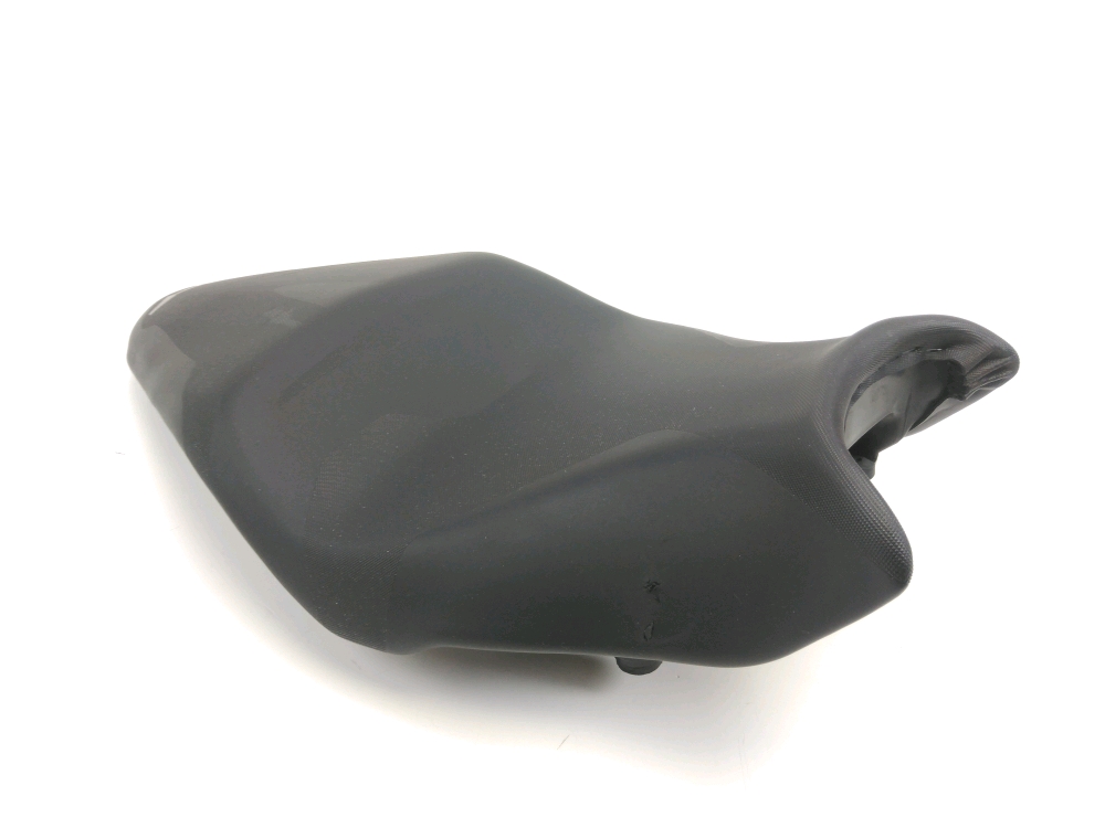 SELLE COMPLETE
