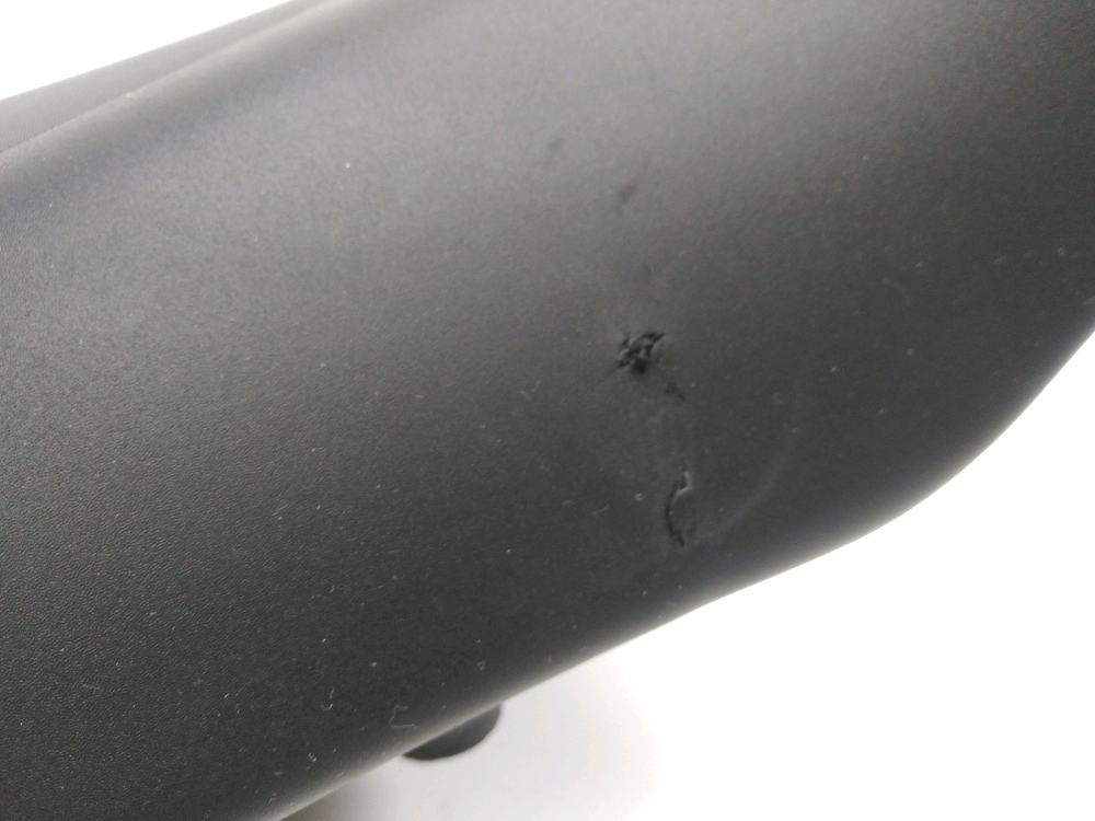 SELLE COMPLETE