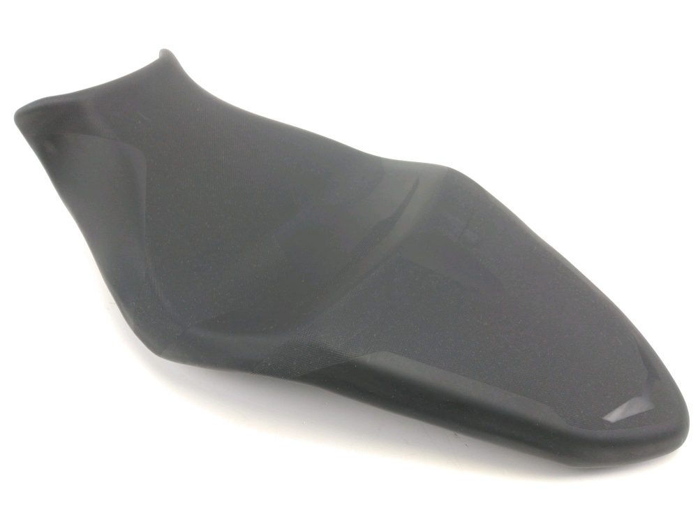 SELLE COMPLETE