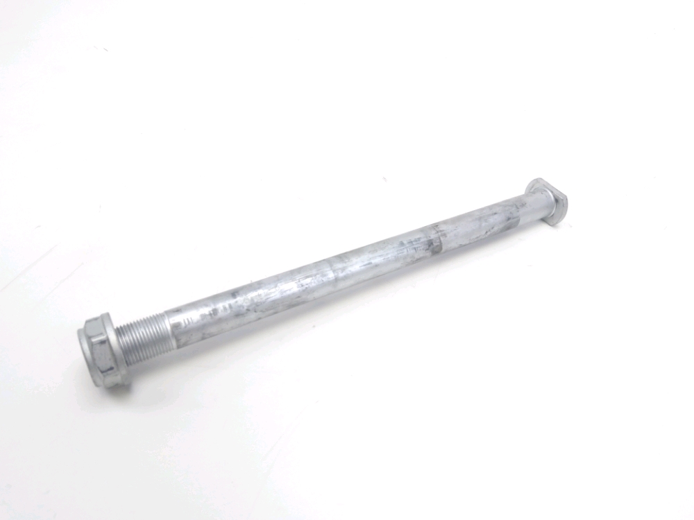 AXE DE BRAS OSCILLANT