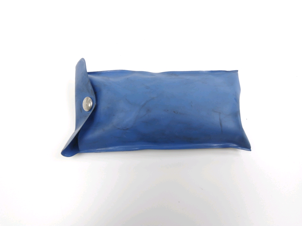 Trousse outil