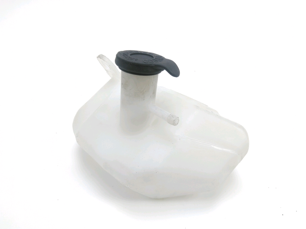 VASE EXPANSION