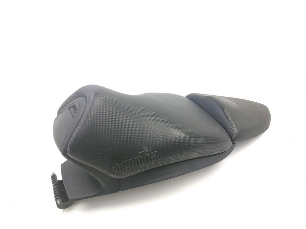 Selle complete